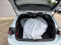 Volkswagen Golf - Vorschau Bild 11