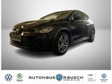 Volkswagen Polo Life 1.0 TSI #LED#SZH#ACC#App#Clima - Volkswagen Polo Vorführfahrzeuge