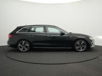 Audi A4 - Vorschau Bild 12