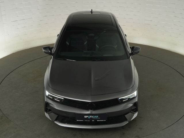 Astra L LIM GS AT+LED+NAVI+360 GRAD KAMERA+HEAD 