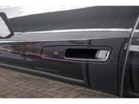 Lexus ES 350 - Vorschau Bild 15