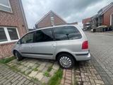 Volkswagen Sharan 1.9TDI Family Family - VW Sharan in Münster