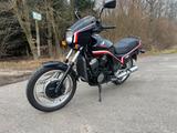 Honda VT 500  E sehr schöner Zustand - Angebote entsprechen deinen Suchkriterien
