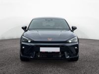 Cupra Leon - Vorschau Bild 3