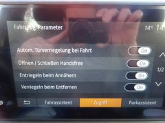 Fahrzeugbild-Thumbnail