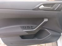 Volkswagen Taigo - Vorschau Bild 8