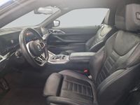 BMW 420 - Vorschau Bild 14