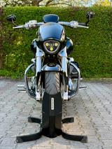 Suzuki Intruder VZR 1800 - Angebote