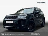 Land Rover Discovery Sport P250 R-Dynamic HSE - Land Rover Discovery Sport aus 2024