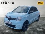 Renault Twingo E-TECH Techno PDC|CARPLAY|KAMERA - Renault Twingo Gebrauchtwagen