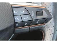 Cupra Formentor - Vorschau Bild 20