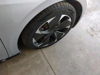 Cupra Born - Vorschau Bild 10