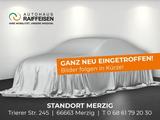 Citroën DS3 1.6 THP SportChic - Citroën DS3 Gebrauchtwagen