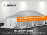 Hyundai SANTA FE Santa Fe 25 Jahre 4WD Standheizung, AHK - Hyundai SANTA FE aus 2017