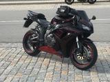 Honda Fireblade - Angebote
