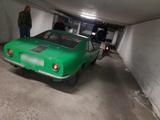 Andere VW Bonito Kit car replika Projekte Tausch ... - Andere Replika mit Benzin-Antrieb