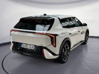 Kia EV4 - Vorschau Bild 3