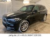 BMW X5 xDrive 45 e 360°K DrivingProf HeadUp Memory - BMW X5: Xdrive45e