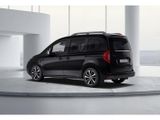 Mercedes-Benz T 180 d PROGRESSIVE Standard Kam*KeylessGo*Navi* - Mercedes-Benz T-Klasse aus 2024