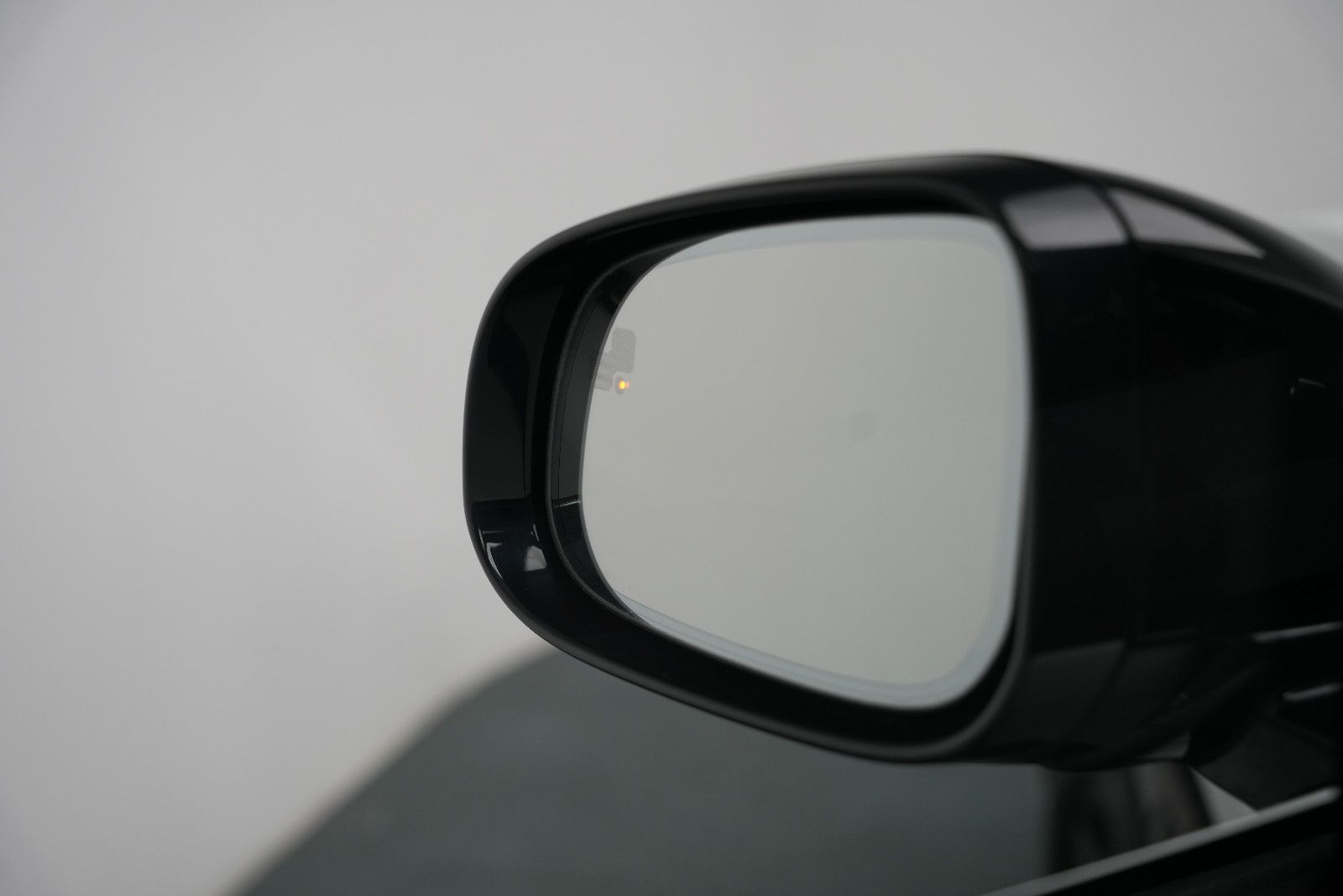 Fahrzeugabbildung Jaguar I-PACE 400 AWD/Black-Pack/CarPlay/MERIDIAN/89,6%