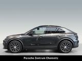Porsche Macan 4 Electric NUR 120KM!;LED-Matrix;BOSE;Pors - Porsche Macan aus 2025