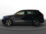 Volkswagen Tiguan 2.0 TDI DSG 4M AHK*el.HK*Navi - Volkswagen: Zentralverriegelung