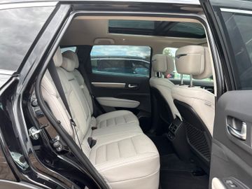 Renault Koleos TCe 160 EDC GPF Initiale Paris