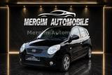 Kia Picanto/ Tüv Neu/Inspektion Neu - gebrauchte Kia Picanto aus dem Jahr 2009