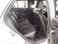 Volkswagen T-Roc - Vorschau Bild 7