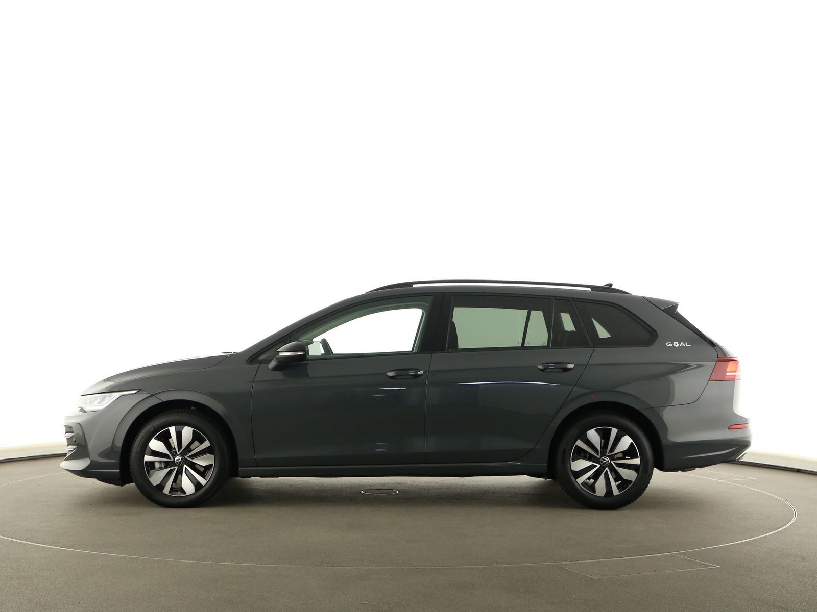 Volkswagen Golf - Bild 5