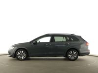Volkswagen Golf - Vorschau Bild 5