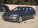 BMW 325 Baureihe 3 Touring 325d Panorama Navi - BMW 325 in Nürnberg