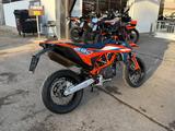 KTM 690 SMC R - KTM 690 SMC R