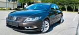 Volkswagen CC TSI/Steurkette NEU/Service N... - Volkswagen Passat CC aus 2014