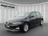 Volkswagen Polo 1.0 TSI Highline OPF (EURO 6d-TEMP) - Volkswagen Polo: Eu