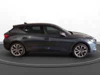 Seat Leon - Vorschau Bild 8