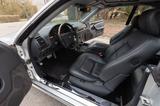 Mercedes-Benz CL 600 CL 600 - Mercedes-Benz CL 600 in Frankfurt (Main)