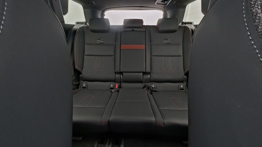 MINI Countryman C (Cooper) - Bild 14