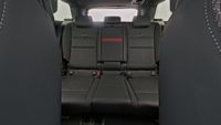 MINI Countryman C (Cooper) - Vorschau Bild 14