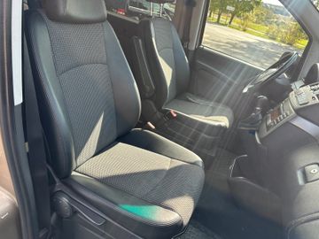 Mercedes Viano - 12