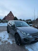 Andere Discovery 2.0 - Andere in Bremen