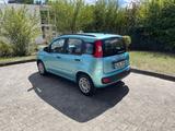 Fiat Panda 1.2 POP  - Fiat Panda Gebrauchtwagen in Frankfurt
