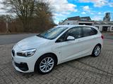 BMW 225xe iPerformance Active Tourer Hybri... - BMW 225 aus 2019