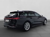Audi A5 - Vorschau Bild 4