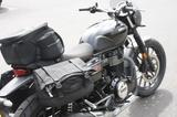 Honda GB 350 s