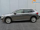 Skoda Kamiq Selection DSG+ACC+SHZ+RFK+PDC+KESSY+SUNSET - Autos mit Automatikschaltung