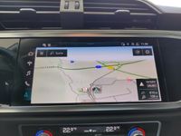 Audi Q3 - Vorschau Bild 14