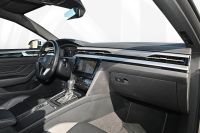 Volkswagen Arteon - Vorschau Bild 10