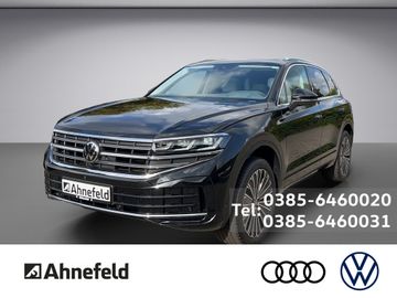 ad photo
