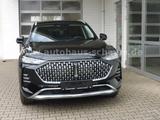 GWM Wey 05 2.0 PHEV LUXURY 4WD - GWM Wey 05 Neuwagen